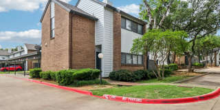 Woodbridge Townhomes Gallery 20