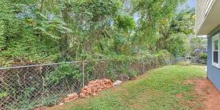 1643 Meridian Street Gallery 14