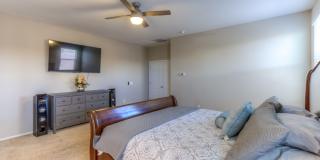 9116 W Silver Cholla Dr Gallery 25