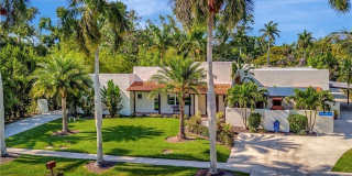 1291 Caloosa Drive Gallery 1