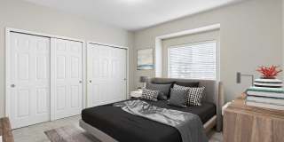 Alder Peak Townhomes Gallery 17