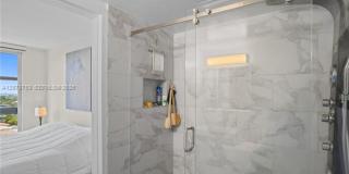 2350 NE 135th St cu-1204, North Miami, FL 33181 Gallery 29
