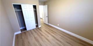 136 Serenade Court Gallery 31