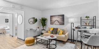 GoodHomes Cedar Creek Gallery 7