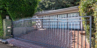 2559 HUTTON Dr Gallery 29