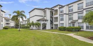 Reserve at Beachline Apartments Gallery 12