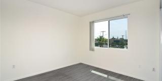 6843 Agnes Avenue Gallery 8