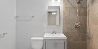 6942 N Wolcott Ave Gallery 4