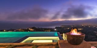 6093 Murphy Way Gallery 51