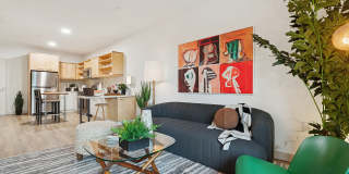 Arrive Hollywood Arrive Hollywood Gallery 4