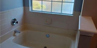 1332 Lake Drive (Lakeside) Newport News 23602 Gallery 12