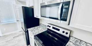 2 Bed/2 Bath Condo with Garage in Lakes at Viera East Gallery 14