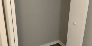 202 Selwyn Alley Gallery 16