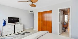1400 S Ocean Dr Gallery 20