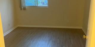 1 Bedroom, 1 Bathroom North Hollywood Condominium for Lease! Gallery 12