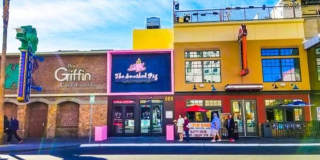 Ogden Villas Gallery 46