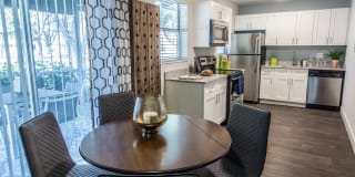 Lilac Village Gallery 4