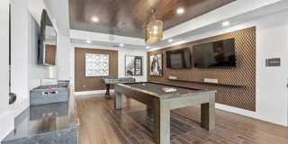 Lantower Grande Flats Gallery 26