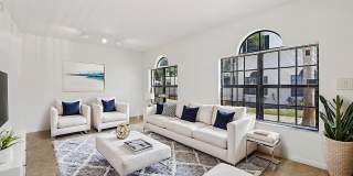 Grand Riviera Miramar Gallery 5