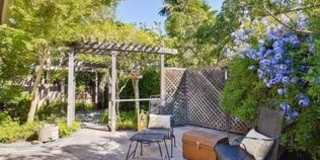 3 bedroom 2 bath Townhome - Greenmeadow Neighborhood Palo Alto!  $6800 Gallery 29