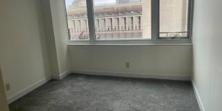 COPLEY SQ ..NU AND BERKLEE,  LUX 3 bed 2 bath , ROOF TOP POOL, Gym, doorman Students okj Gallery 8