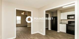 7843 Katherine Drive Gallery 9