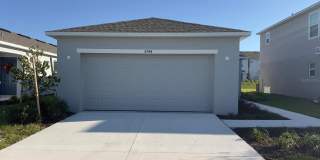 5744 LE MARIN WAY Gallery 1