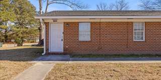 1601 Betz Street Gallery 1