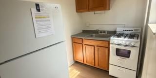 5424 Fifth Avenue Gallery 210