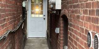 552 Congress St Gallery 1