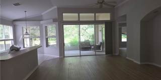 1641 N Shadowview Path Gallery 14