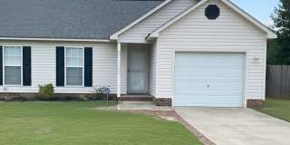 3514 Clovis Court Gallery 1