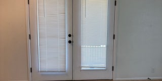 1 Bedroom/1 Bathroom Off Barnes and Oro Blanco $1300 1 Bedroom/1 Bathroom Off Barnes and Oro Blanco $1300 Gallery 6