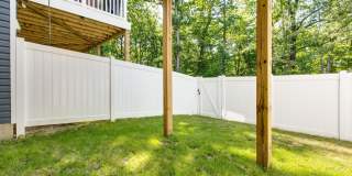 7989 PATTERSON Way Gallery 39