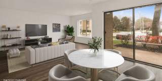 Annen Woods Annen Woods Gallery 3