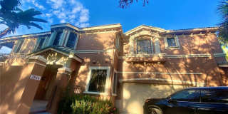 2816 Kinsington Circle 28-1, Weston, FL 33332 Gallery 8