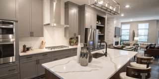 Chandler Residences Gallery 26