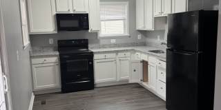 7199 Cunning Circle Gallery 1