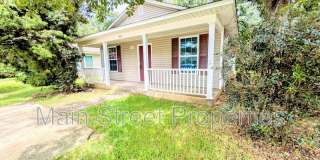 8660 Figland Avenue Gallery 2