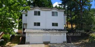 2349 NW Hummingbird Dr Gallery 1