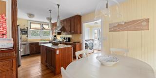 696 Ocean Breeze Walk Gallery 8