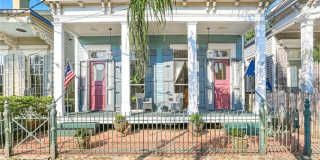 1316 EIGHTH Street Gallery 1