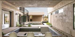 3510 Cosima Lane Gallery 25