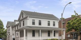 119 Highland Ave Gallery 20