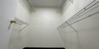 Park View Hills Condominium Gallery 27