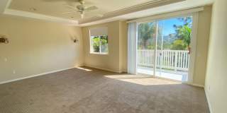 Beautiful 5 bedroom Newbury Park home with mountain views Beautiful 5 bedroom Newbury Park home with mountain views Gallery 13