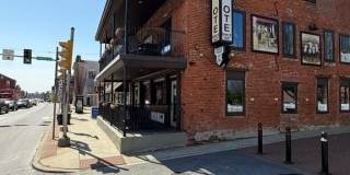 2 S 3RD STREET Gallery 1
