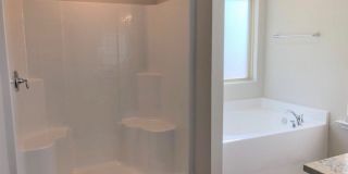 9050 Bellewood Place Gallery 11