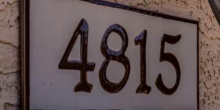 4815 N 96TH Lane Gallery 26