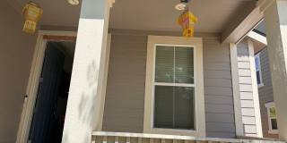 Spacious 4BR House in Parker Gallery 7